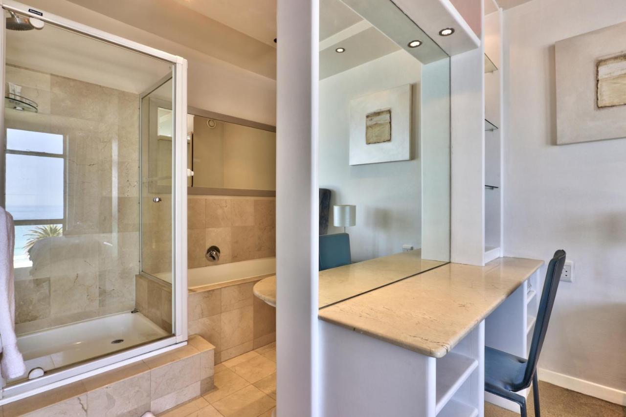 Cloud Nine By Totalstay Cape Town Luaran gambar